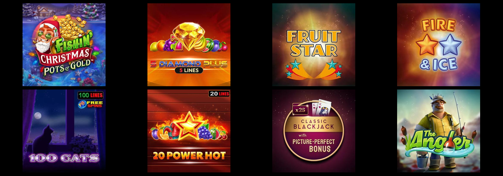 Slots Emocionantes 9ubet.COM